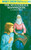 Nancy Drew 47: the Mysterious Mannequin by Carolyn Keene, 9780448095479
