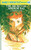 Nancy Drew 49: the Secret of Mirror Bay by Carolyn Keene, 9780448095493