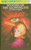 Nancy Drew 51: Mystery of the Glowing Eye by Carolyn Keene, 9780448095516 Nancy Drew 51: Mystery of the Glowing Eye by Carolyn Keene, 9780448095516