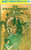 Nancy Drew 54: The Strange Message in the Parchment by Carolyn Keene, 9780448095547