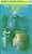 Nancy Drew 56: the Thirteenth Pearl by Carolyn Keene, 9780448095561
