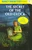 Nancy Drew Mystery Stories (Two Original Mysteries Back-to-Back!) by Carolyn Keene, 9780448095707