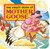 The Pudgy Book of Mother Goose by Richard Walz, 9780448102122