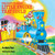 The Easy-to-Read Little Engine that Could by Watty Piper, 9780448190785