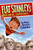 Flat Stanley's Worldwide Adventures #1: The Mount Rushmore Calamity by Jeff Brown, Macky Pamintuan, 9780061429903