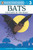 Bats by Joyce Milton, 9780448401935
