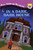In a Dark, Dark House by Jennifer Dussling, Davy Jones, 9780448409702