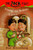 Zack Files 02: Through the Medicine Cabinet by Dan Greenburg, Jack E. Davis, 9780448412627