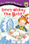 Don't Wake the Baby! by Wendy Cheyette Lewison, Jerry Smath, 9780448412931
