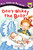 Don't Wake the Baby! by Wendy Cheyette Lewison, Jerry Smath, 9780448412931