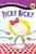 Picky Nicky by Cathy East Dubowski, Mark Dubowski, 9780448412955