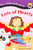 Lots of Hearts by Maryann Cocca-Leffler, Maryann Cocca-Leffler, 9780448413044