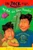 Zack Files 08: My Son, the Time Traveler by Dan Greenburg, Jack E. Davis, 9780448413419