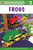 Frogs - 9780448418391 by Laura Driscoll, 9780448418391