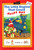 The Little Engine That Could Helps Out by Watty Piper, 9780448419732