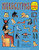 Hieroglyphs by Joyce Milton, Charles Micucci, 9780448419763