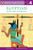 Egyptian Gods and Goddesses by Henry Barker, Jeff Crosby, 9780448420295