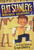 Flat Stanley's Worldwide Adventures #2: The Great Egyptian Grave Robbery by Jeff Brown, Macky Pamintuan, 9780061429927