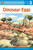 Dinosaur Eggs by Jennifer Dussling, Pamela Johnson, 9780448420936
