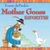 Tomie dePaola's Mother Goose Favorites by Tomie dePaola, Tomie dePaola, 9780448421551