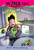 Zack Files 23: Greenish Eggs and Dinosaurs by Dan Greenburg, Jack E. Davis, 9780448425467