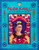 Frida Kahlo (The Artist who Painted Herself) by Margaret Frith, Tomie dePaola, 9780448426778