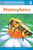 Honeybees by Joyce Milton, Pete Mueller, 9780448428468
