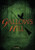 Gallows Hill - 9781728431024 by Lois Ruby, 9781728431024