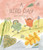 A Bird Day by Eva Lindström, Eva Lindström, 9781776575275 A Bird Day by Eva Lindström, Eva Lindström, 9781776575275