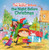 The Night Before the Night Before Christmas by Natasha Wing, Mike Lester, 9780448428727