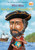 Who Was Ferdinand Magellan? by S. A. Kramer, Who HQ, 9780448431055 Who Was Ferdinand Magellan? by S. A. Kramer, Who HQ, 9780448431055