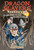 Class Trip to the Cave of Doom #3 by Kate McMullan, Bill Basso, 9780448431109