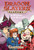 A Wedding for Wiglaf? #4 by Kate McMullan, Bill Basso, 9780448431116