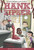 I Got a D in Salami #2 by Henry Winkler, Lin Oliver, 9780448431635