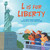 L Is for Liberty by Wendy Cheyette Lewison, Laura Freeman Hines, 9780448432281