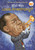 Who Was Louis Armstrong? by Yona Zeldis McDonough, Who HQ, John O'Brien, 9780448433684