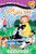 Dog Wash Day (All Aboard Picture Reader) by Maryann Cocca-Leffler, Maryann Cocca-Leffler, 9780448433707