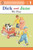 Dick and Jane: We Play by Penguin Young Readers, 9780448434100