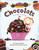 Smart About Chocolate (Smart About History) by Charise Mericle Harper, Sandra Markle, 9780448434803