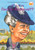 Who Was Eleanor Roosevelt? by Gare Thompson, Who HQ, Elizabeth Wolf, 9780448435091