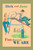 Dick and Jane Fun Wherever We Are by Grosset & Dunlap, 9780448436142