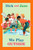 Dick and Jane: We Play Outside by Grosset & Dunlap, 9780448436166