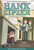 Help! Somebody Get Me Out of Fourth Grade #7 by Henry Winkler, Lin Oliver, 9780448436197