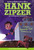 My Dog's a Scaredy-Cat #10 (A Halloween Tail) by Henry Winkler, Lin Oliver, 9780448438788