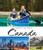 Canada - 9781502669773 by Therese M. Shea, 9781502669773