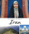 Iran - 9781502669797 by Jill Keppeler, 9781502669797