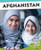 Afghanistan - 9781502669902 by Sophie Washburne, 9781502669902