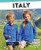 Italy - 9781502669933 by Jennifer Lombardo, 9781502669933