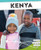 Kenya - 9781502669957 by Anna Collins
