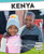 Kenya - 9781502669964 by Anna Collins, 9781502669964
